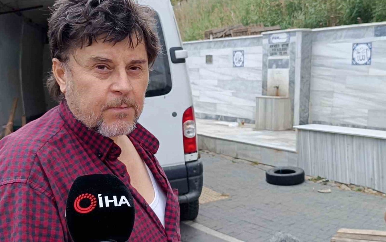 Av sezonu başladı, fiyatlar geriledi