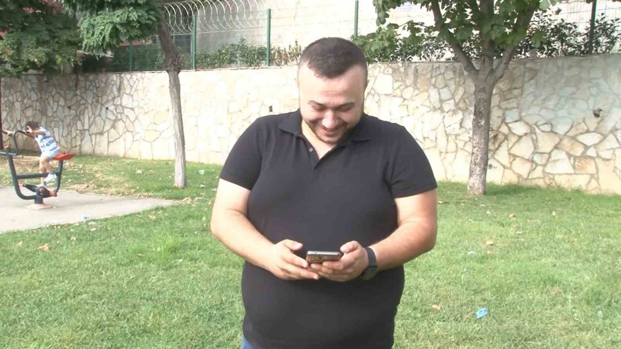 İstanbul’da turist yolcu ile eğlenen taksi şoförü konuştu