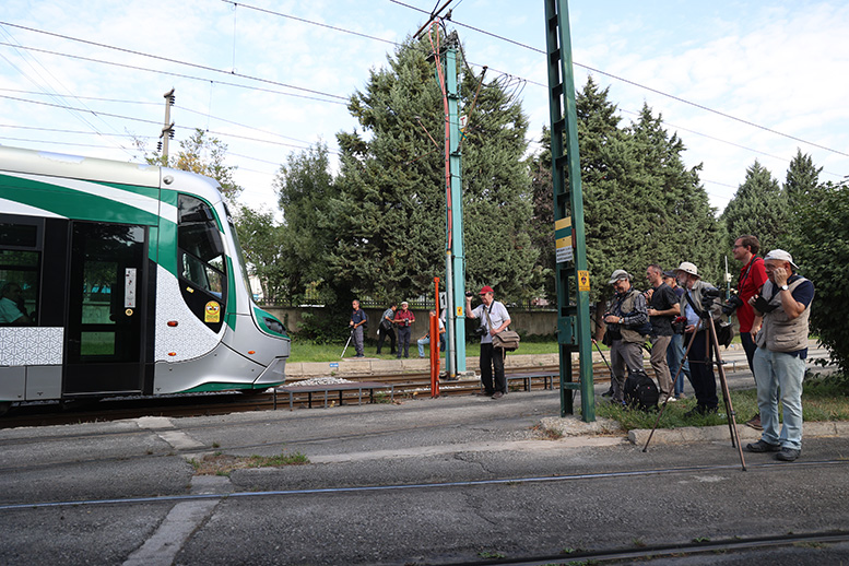 konya-tramvay-alman-2.jpg