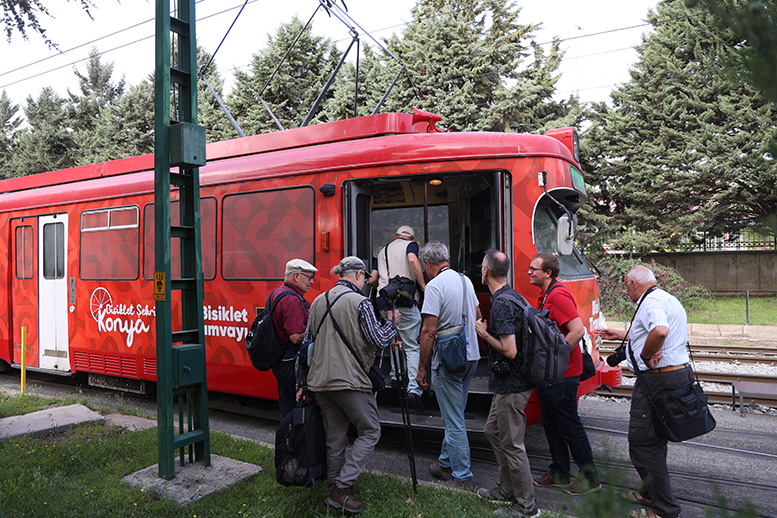 konya-tramvay-alman-6.jpg
