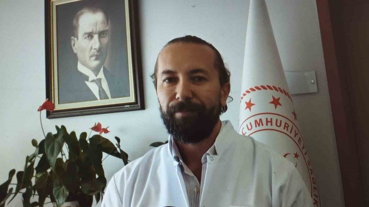 Mardin’de ilk ’üretroplasti’ ameliyatı başarıyla gerçekleşti