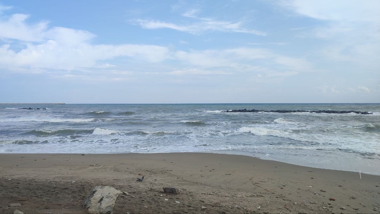 Sakarya’nın o ilçelerinde denize girişler yasaklandı