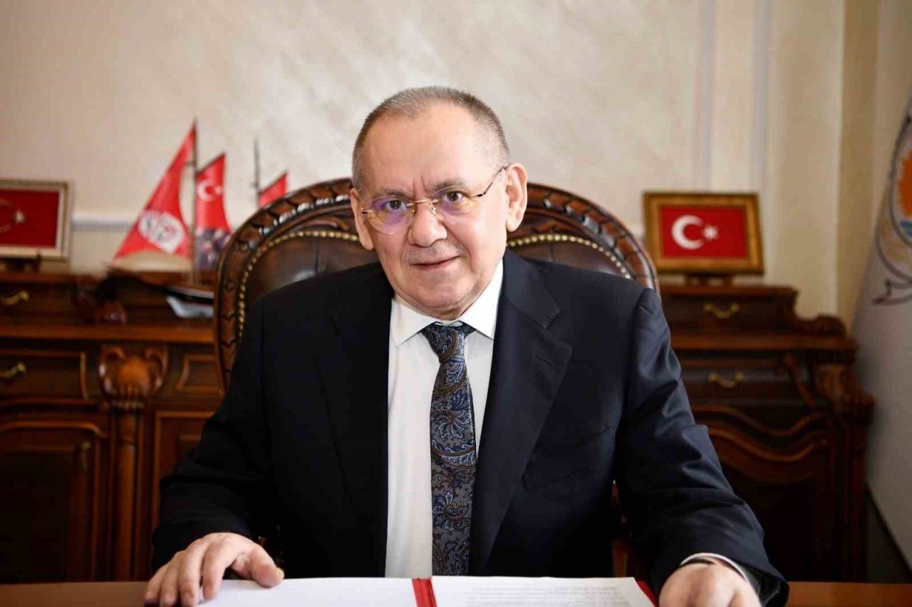 Yaz spor okullarından bini aşkın öğrenci yararlandı