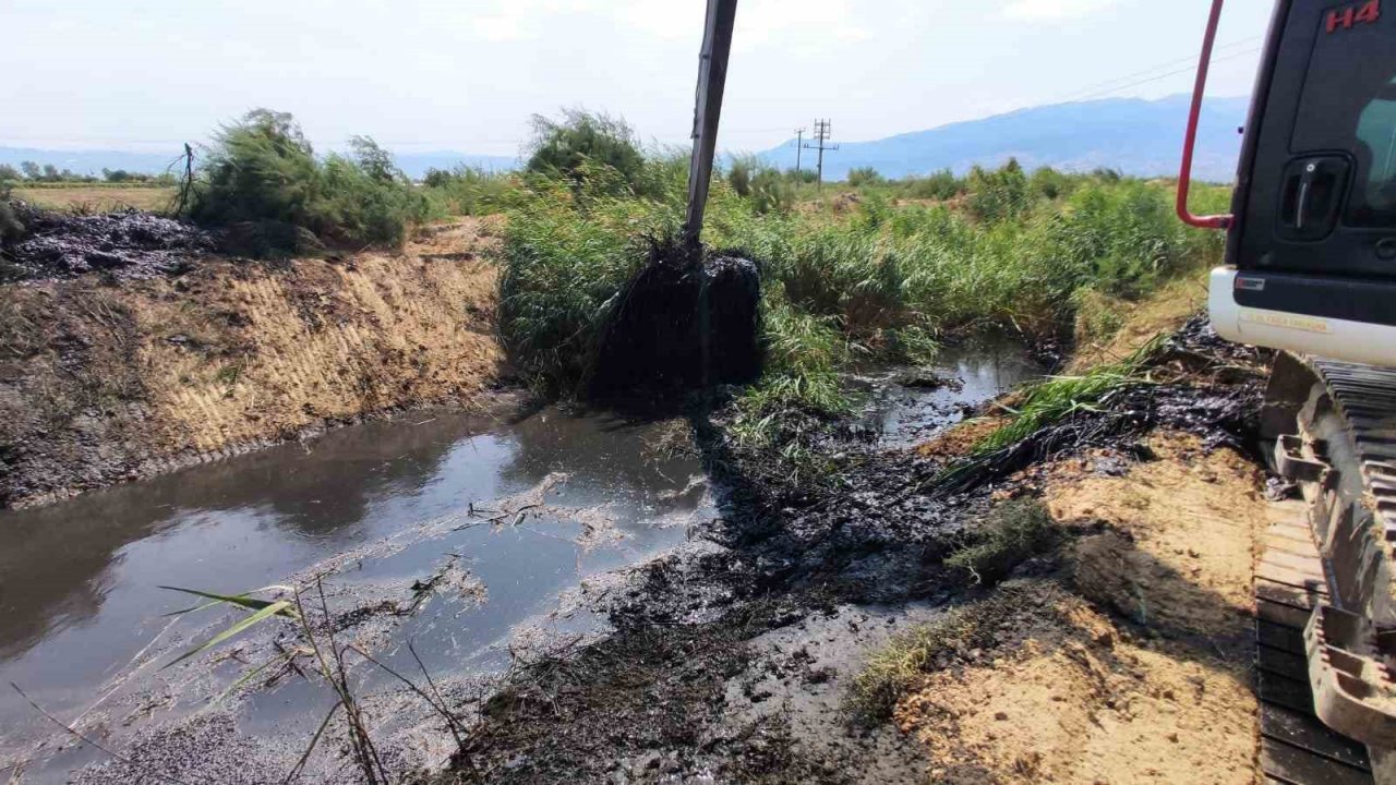 MASKİ’den il genelinde alt ve üstyapı çalışmaları