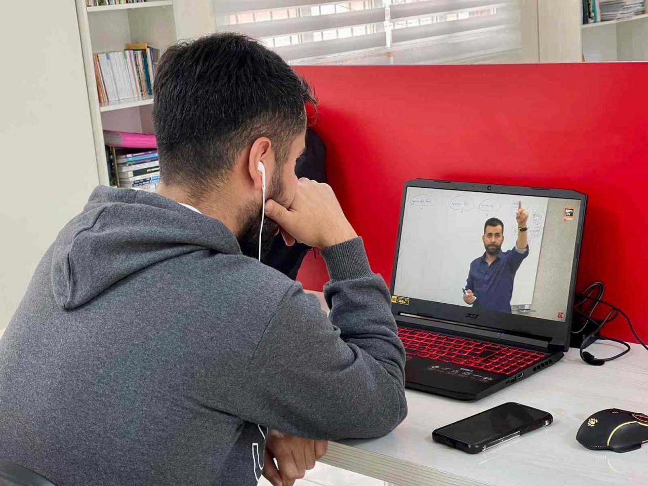 Bilgi Evleri’nin sayısı 15’e çıkacak