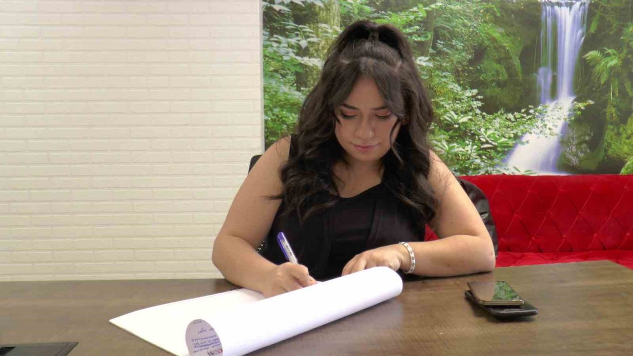 Dijital çağın madde bağımlılığı: ‘Nomofobi’