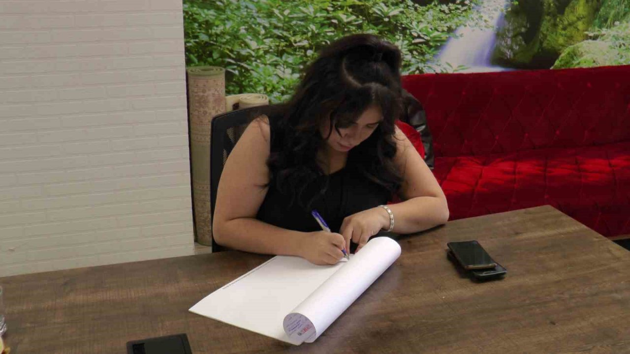 Dijital çağın madde bağımlılığı: ‘Nomofobi’