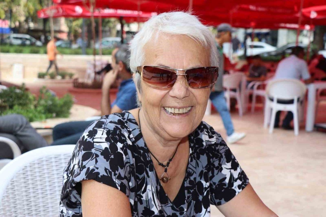 İzmitliler, Yencuma’nın yeni yüzünü çok beğendi