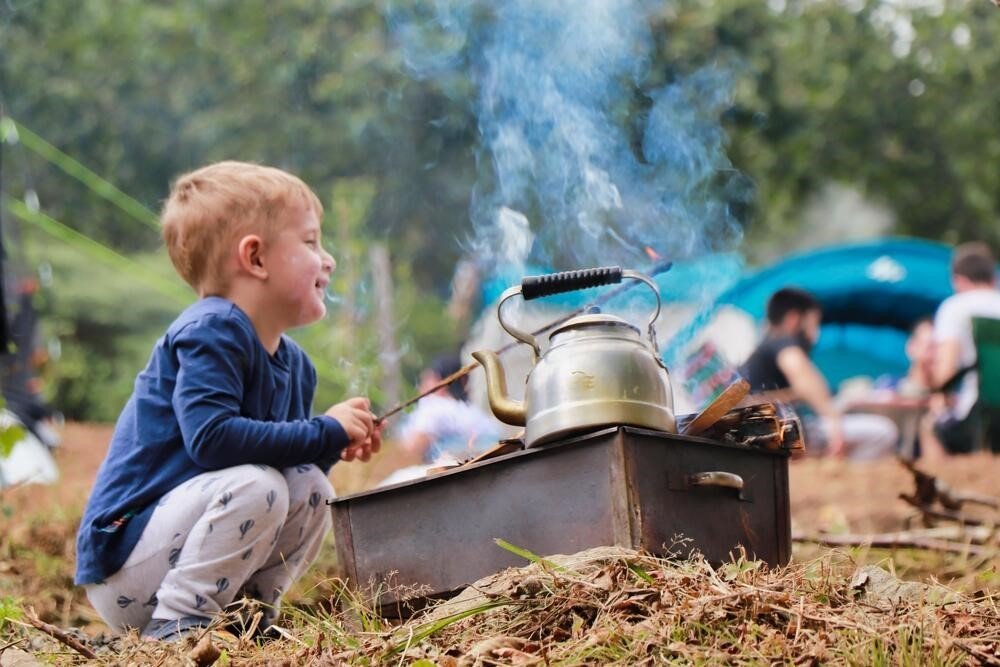‘Nebiyanfest 2023 Foto Maraton’ sonuçları açıklandı