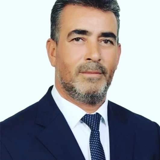 AK Parti’de peş peşe istifalar