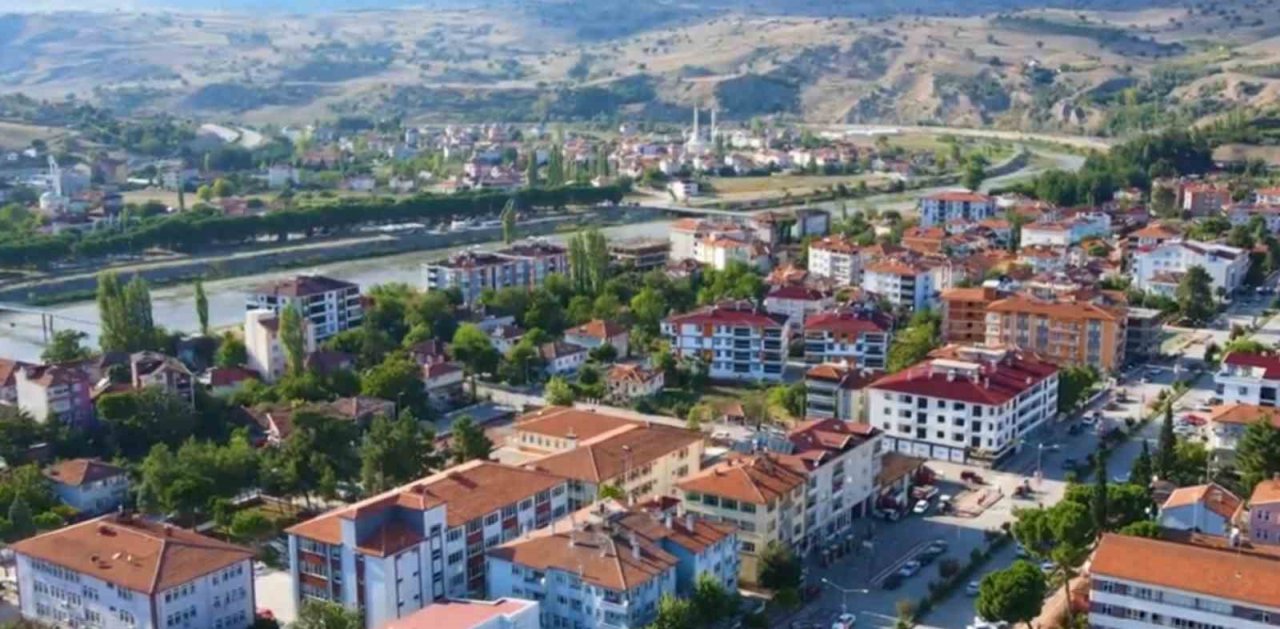 Taşova’da içme suyundan zehirlenen kişi sayısı 370’i geçti