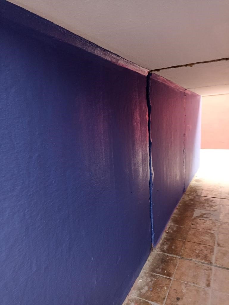 Aydın Büyükşehir Belediyesi’nden şehit duyarlılığı