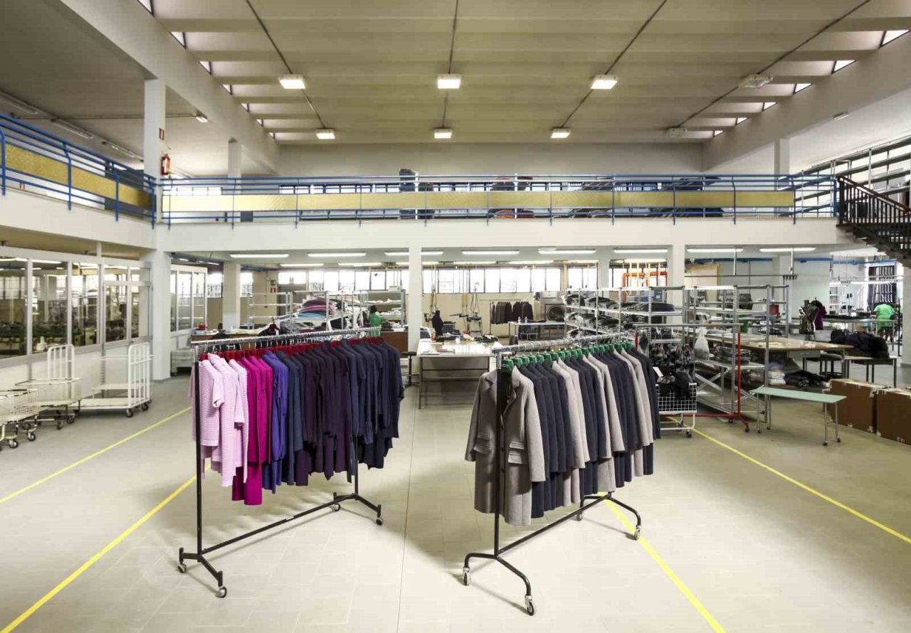 EİB’nin ihracatı ağustos ayında 1,5 milyar doları aştı