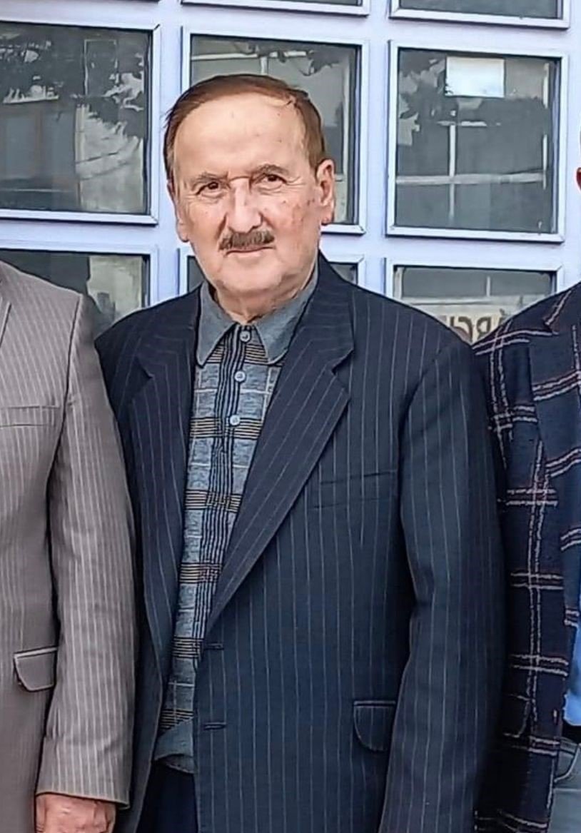 Ordu’da asansör boşluğuna düşen emekli öğretmen hayatını kaybetti