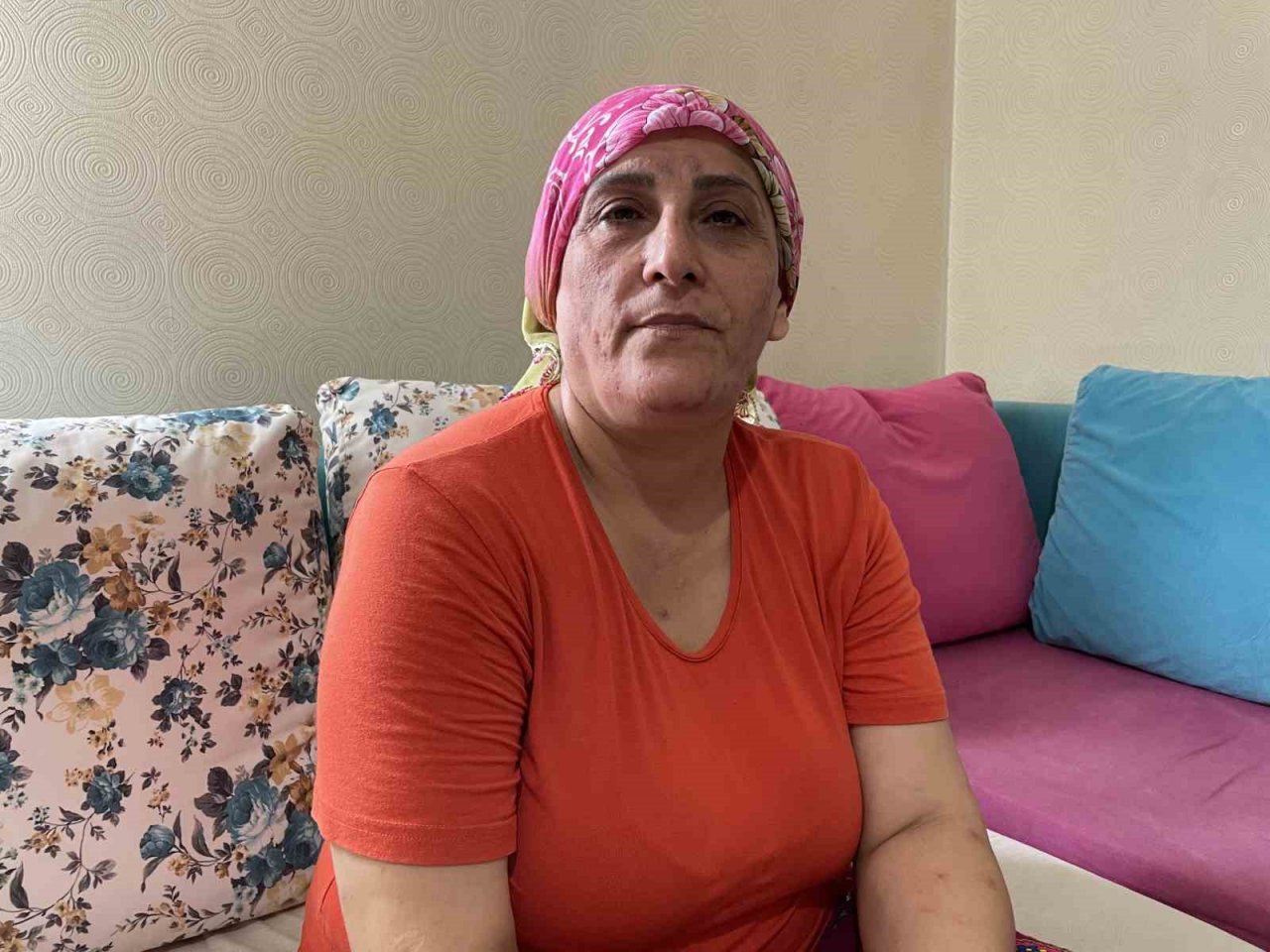 Nazlı Ece’nin ölümüne ilişkin yeni detaylar