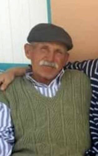 Komşularını silahla öldürüp intihar etti, olayla ilgili konuşan vatandaş kan donduran o anları anlattı