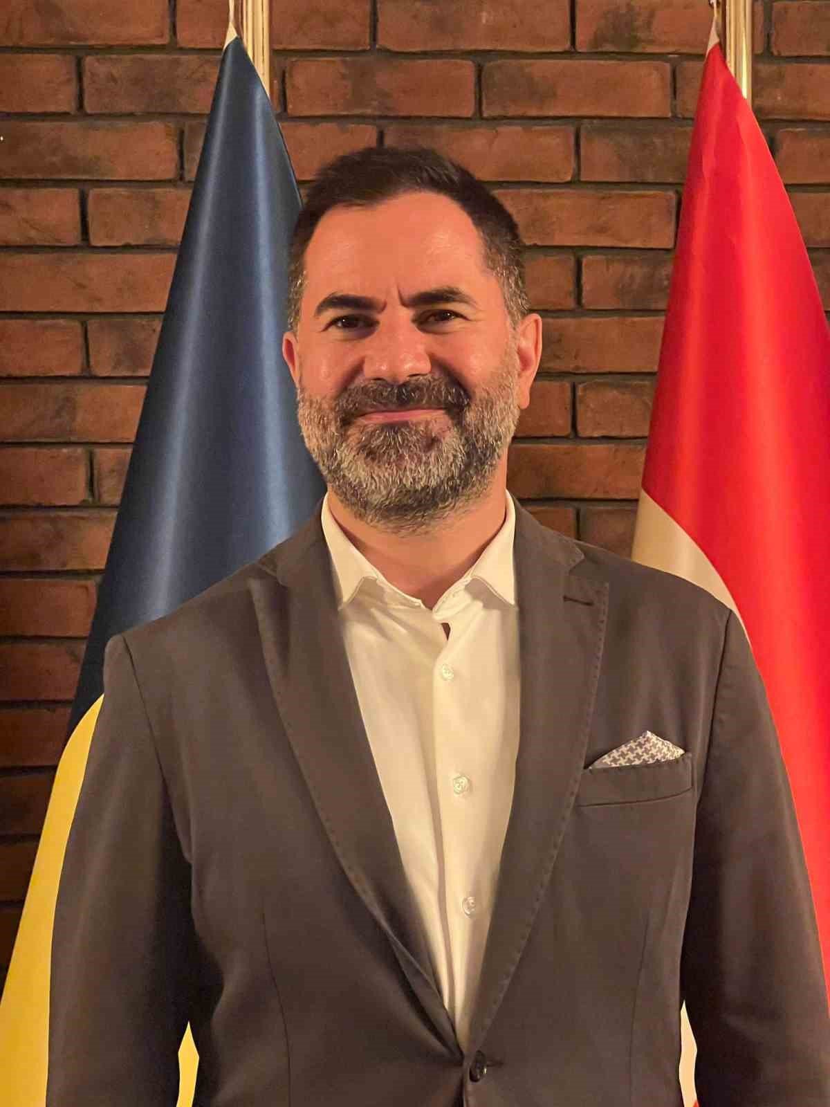 Kapadokya’da ziyaretçi sayısı 3 milyonu aştı