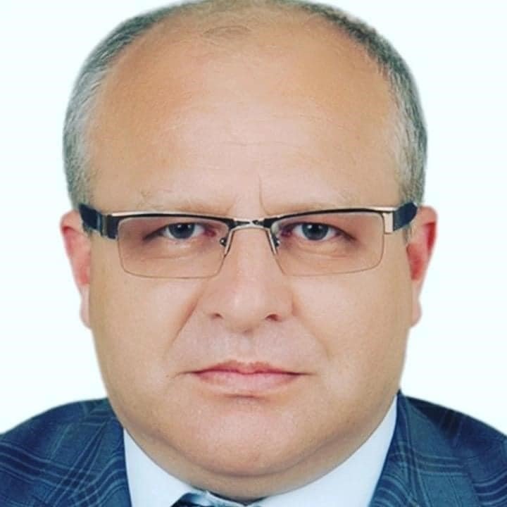 Karacabey Müftülüğü’nün acı kaybı