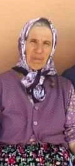 Komşularını silahla öldürüp intihar etti, olayla ilgili konuşan vatandaş kan donduran o anları anlattı