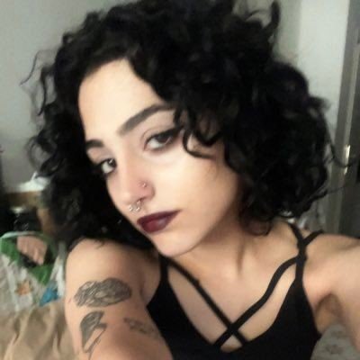 Nazlı Ece’nin ölümüne ilişkin yeni detaylar