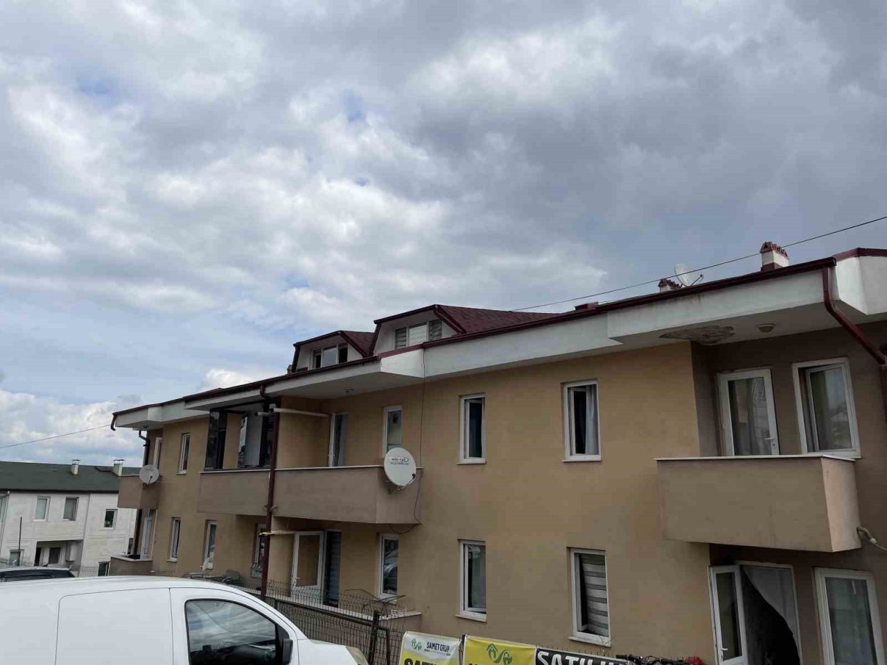 Nazlı Ece’nin ölümüne ilişkin yeni detaylar