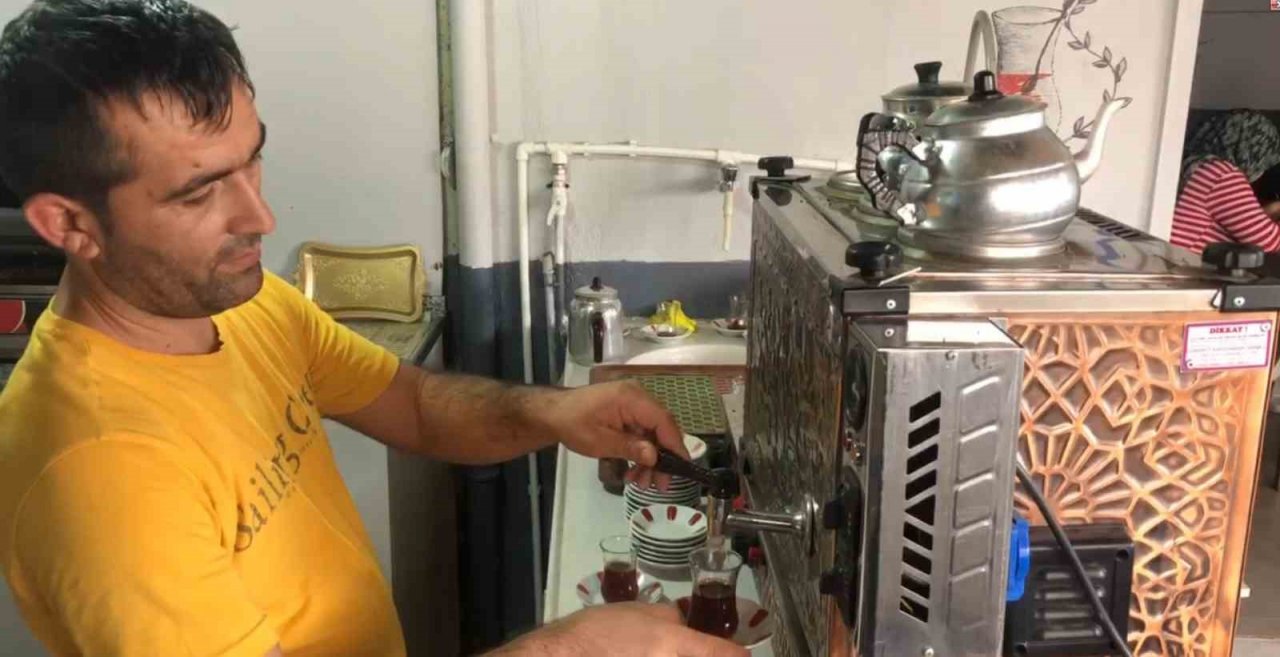 Taşova’da içme suyundan zehirlenen kişi sayısı 370’i geçti