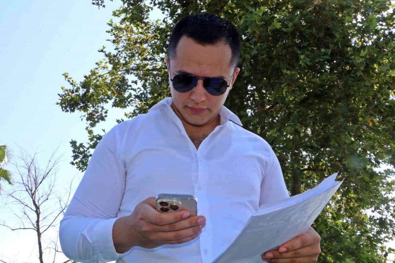 Cep telefonu satışında 33 bin liralık EFT dalgınlığı