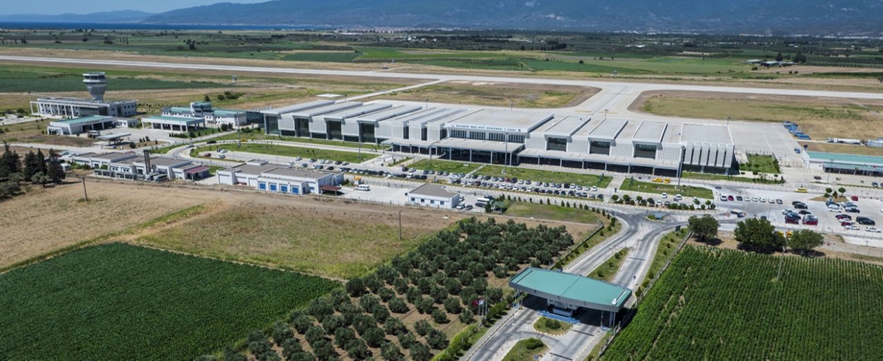 Koca Seyit 148 bin 746 yolcuya hizmet verdi