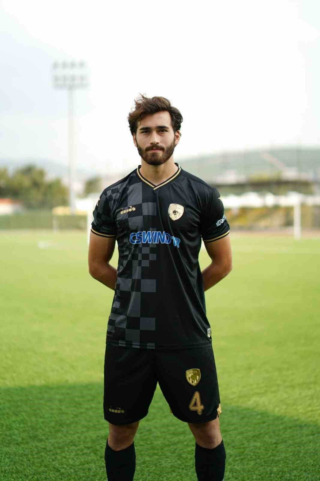 Aliağa, sezon öncesi şampiyonluk için kenetlendi