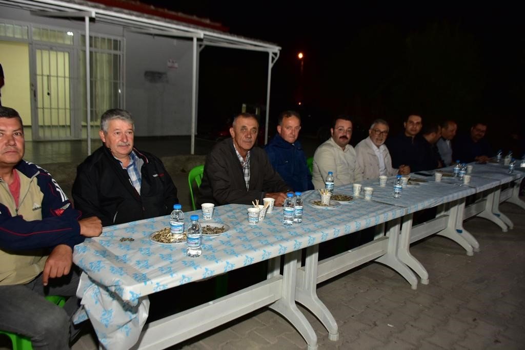 İnönü’de finalistler belli oldu