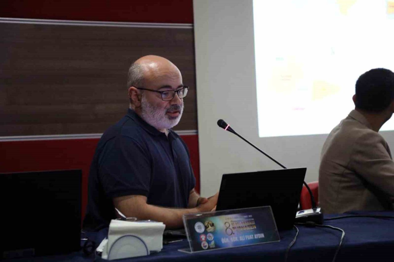 Zurnanın tarihi yolculuğu