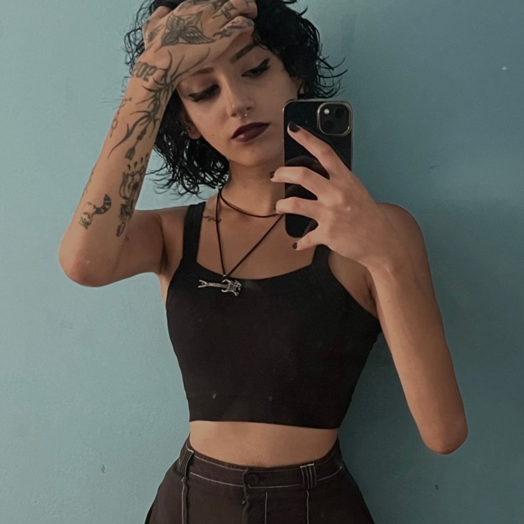 20 yaşındaki genç kalbine yenildi: Bir hafta önce doğum günüydü