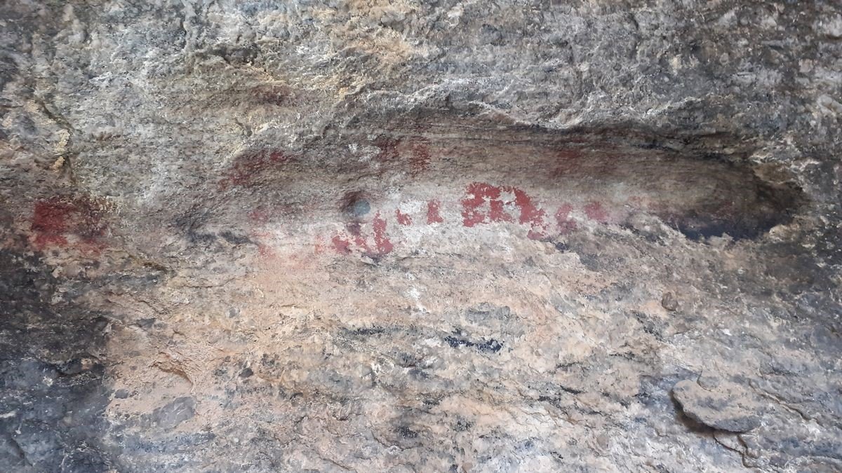 EKODOSD Başkanı Sürücü: “Latmos, bütüncül olarak korunmalıdır”