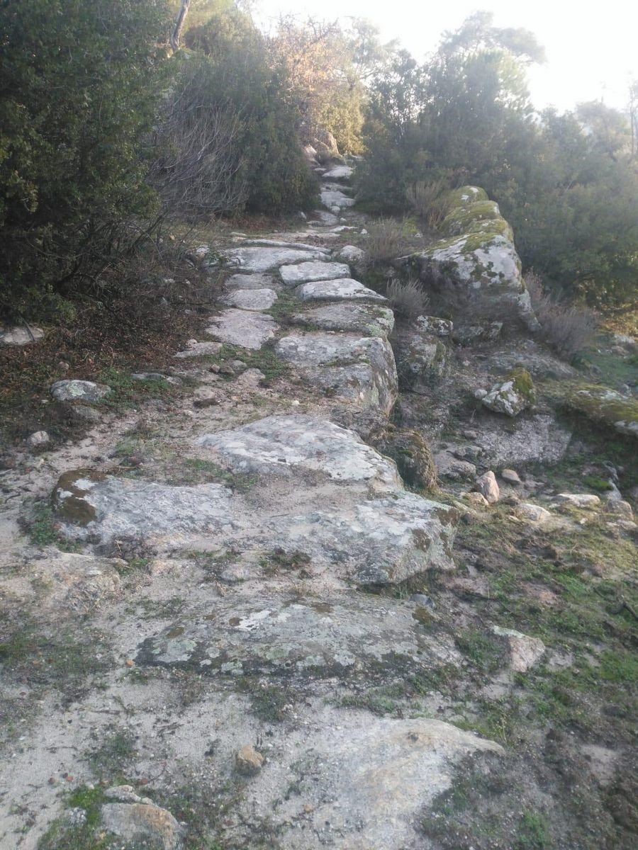 EKODOSD Başkanı Sürücü: “Latmos, bütüncül olarak korunmalıdır”