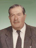 Prof. Dr. Mustafa Temizer Koşusunda kazanan Göbeklitepe Ağası oldu