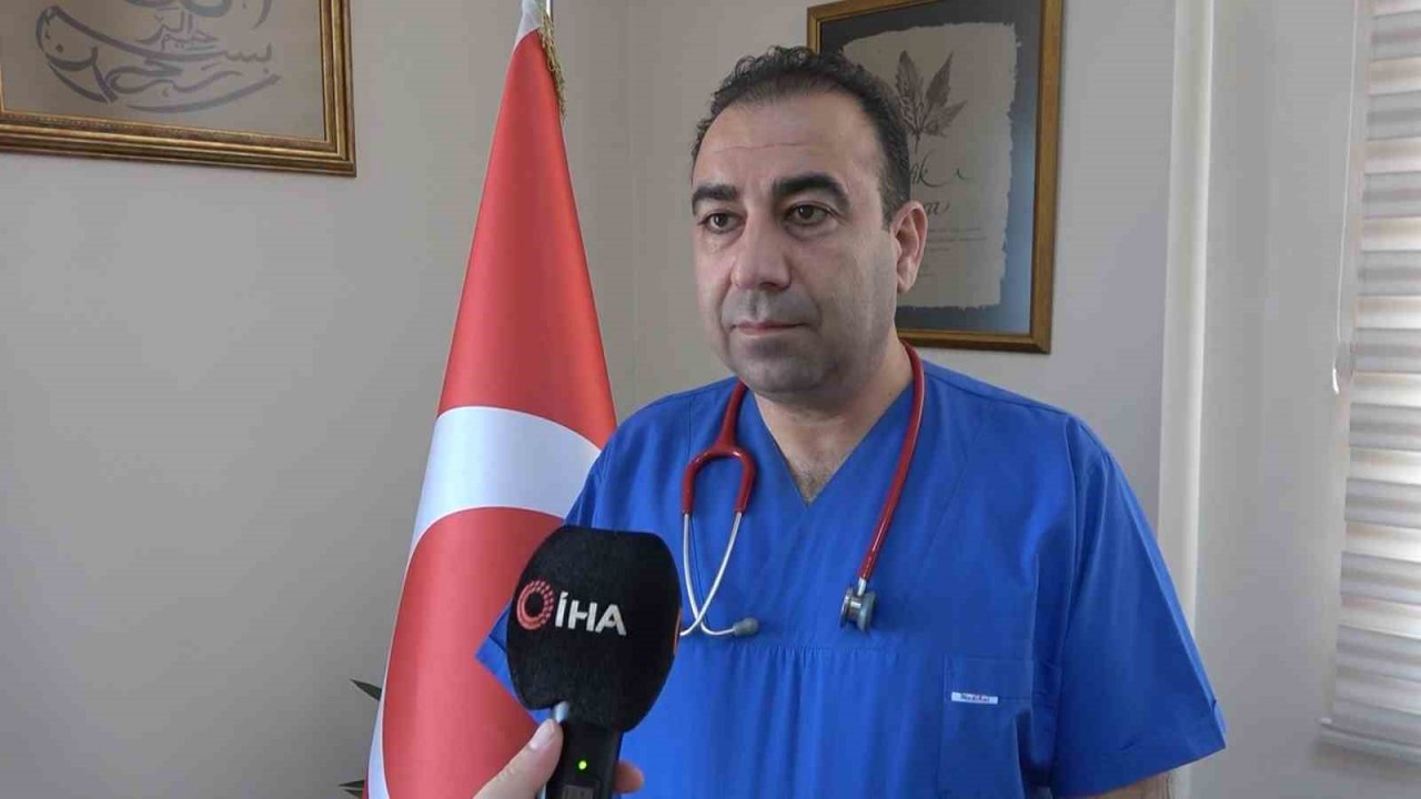 Gençlik iksiri aronya botoks etkisi yapıyor