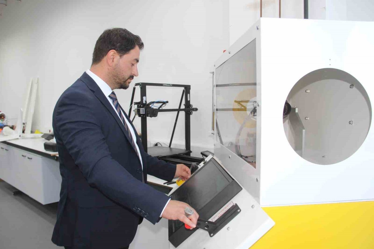 Türkiye’nin en çok para kazandıran mesleğine ilgi artıyor