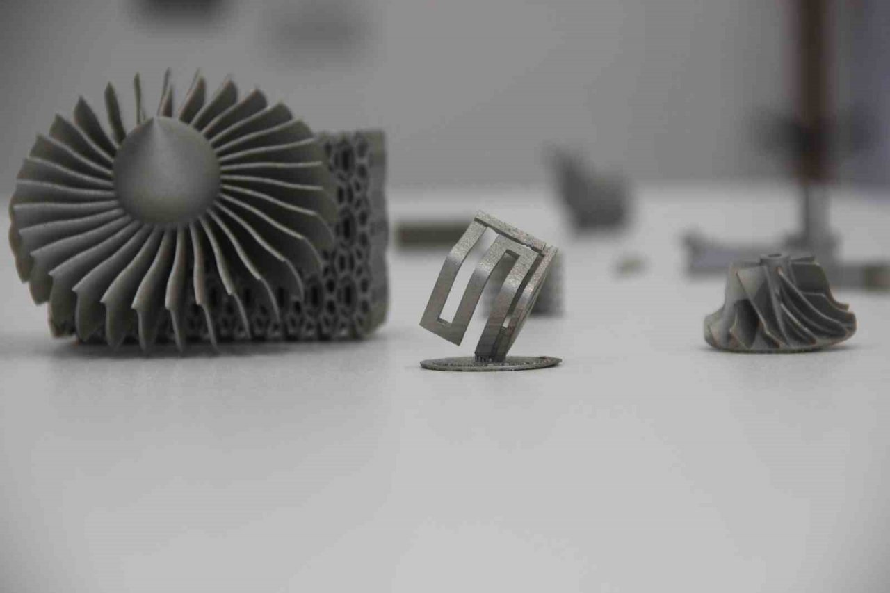 Türkiye’nin en çok para kazandıran mesleğine ilgi artıyor