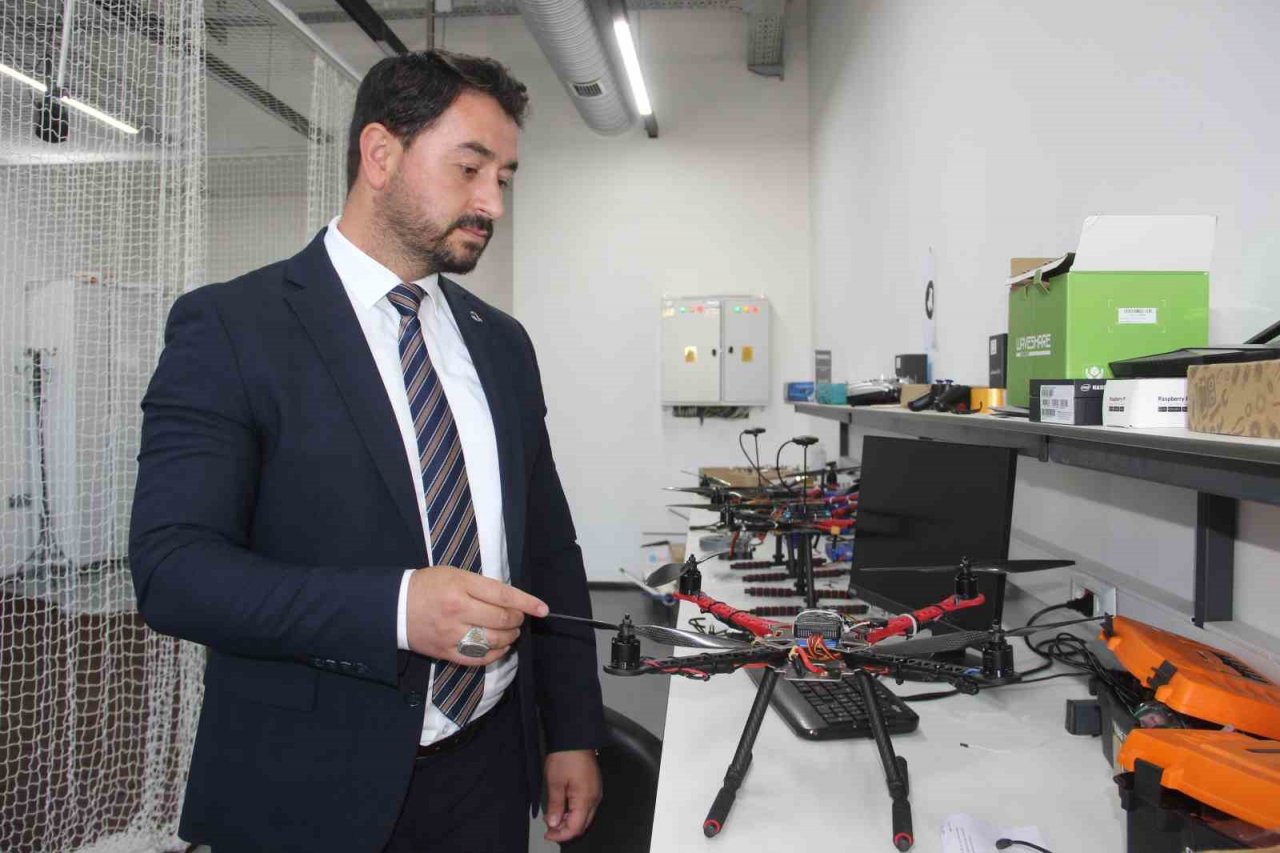 Türkiye’nin en çok para kazandıran mesleğine ilgi artıyor