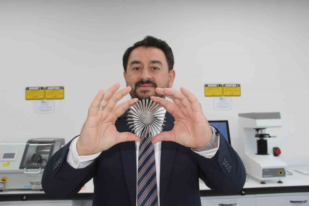 Türkiye’nin en çok para kazandıran mesleğine ilgi artıyor