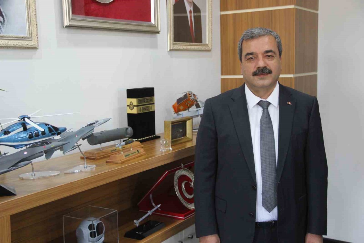 Türkiye’nin en çok para kazandıran mesleğine ilgi artıyor