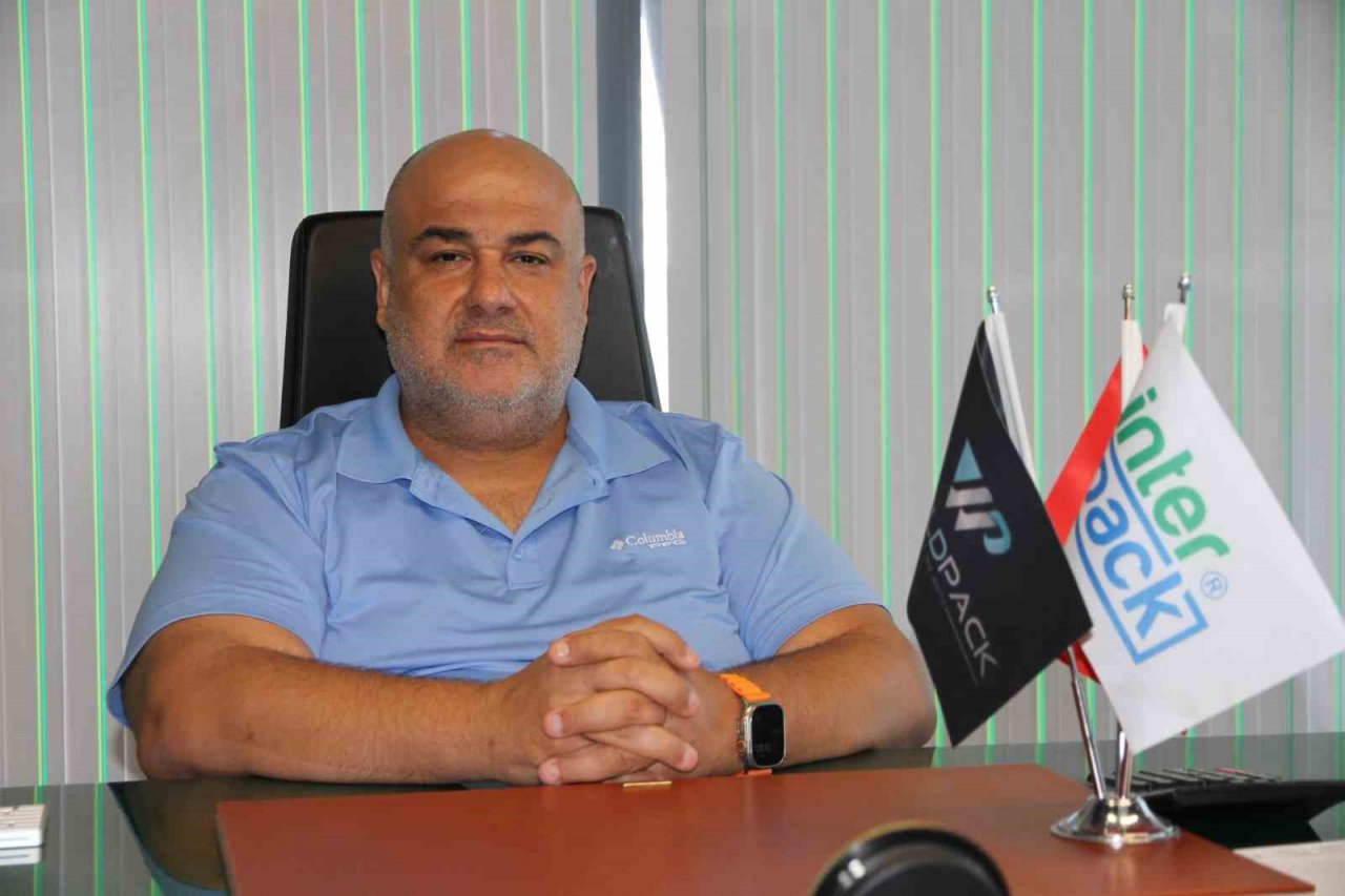 Ekolojik denge için kağıt ve karton ürünlere ilgi arttı