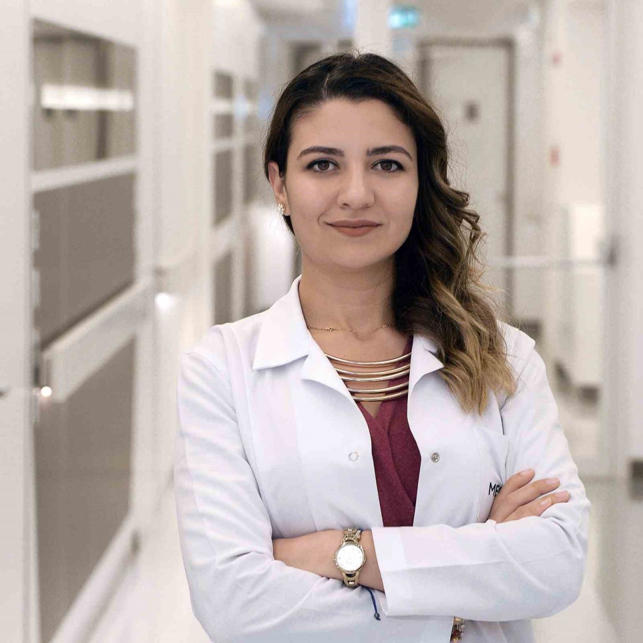 Uzmanlardan çocukların sağlıklı bir okul süreci geçirmeleri için uyarılar