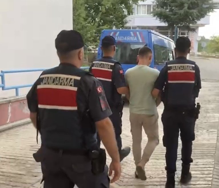 Denizli JASAT’tan ‘Genel Temizlik’ operasyonu