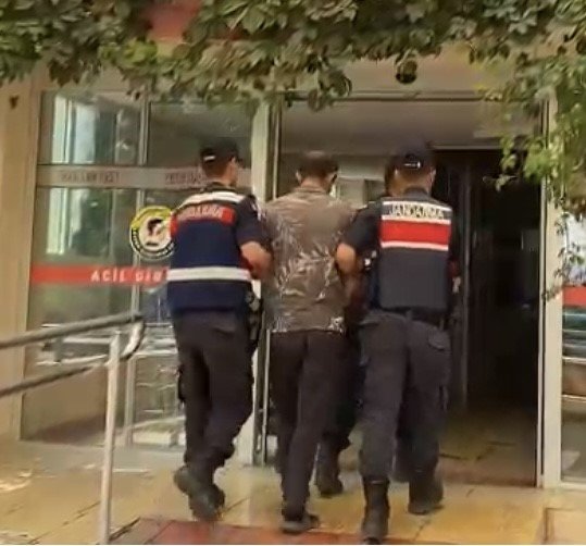 Denizli JASAT’tan ‘Genel Temizlik’ operasyonu