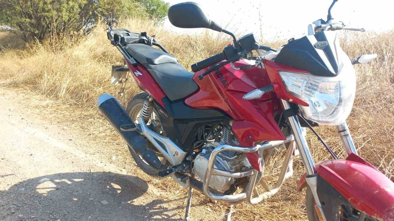 Denizli JASAT’tan ‘Genel Temizlik’ operasyonu