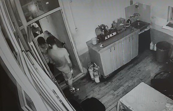 Denizli JASAT’tan ‘Genel Temizlik’ operasyonu