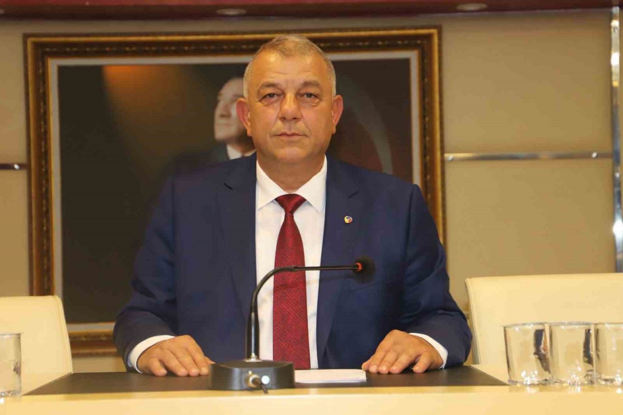 DTSO’nun yeni binası Düzce’nin sanayisine ve ticaretine dinamizm katacak