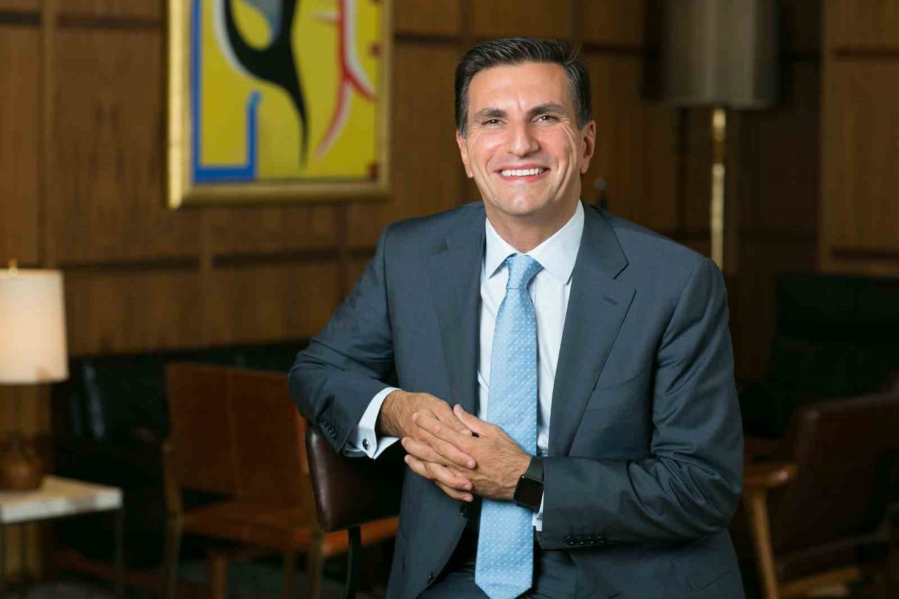 Hepsipay’in, yeni reklam filmleri yayınlandı