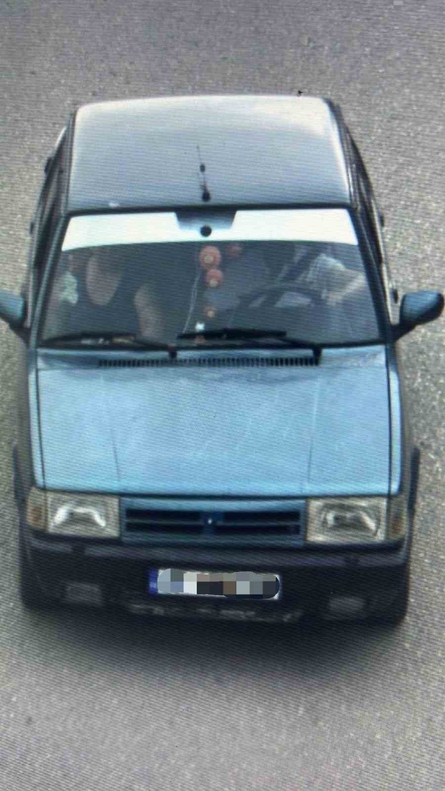 Kablo çalan iki hırsız, jandarma ekiplerince yakalandı